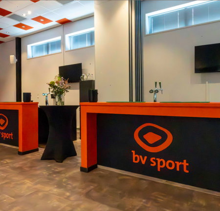 Kalverdijkje overzicht 1 oldehovezaal