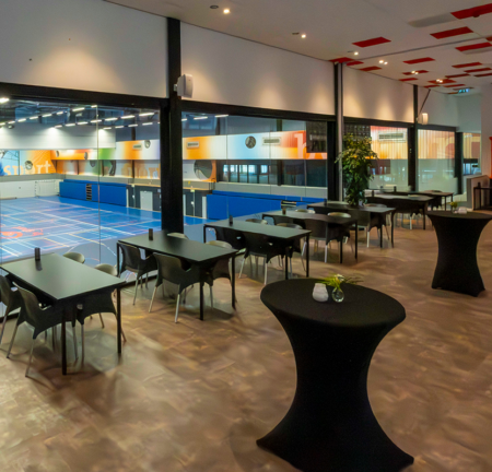 Kalverdijkje overzicht 2 oldehovezaal