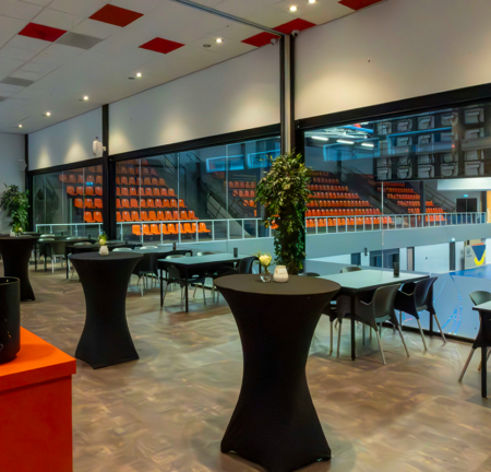 Kalverdijkje overzicht 3 oldehovezaal