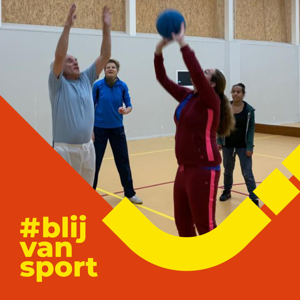 sociaal_vitaal_bvSPORT