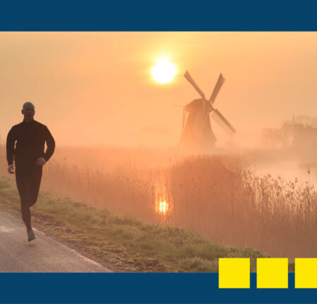 Een nieuw jaar: écht iedereen blij van sport!