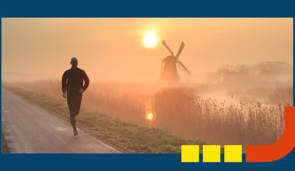 Een nieuw jaar: écht iedereen blij van sport!