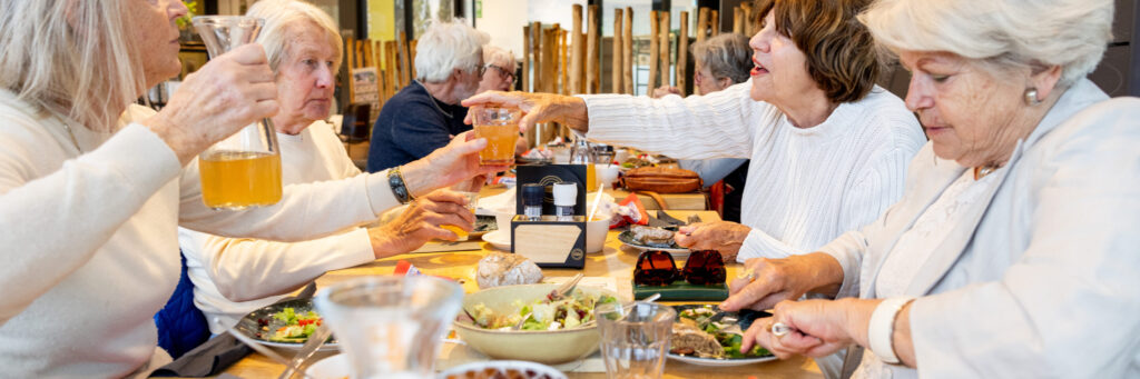 Doorhappen en Doortrappen 2026 bv SPORT