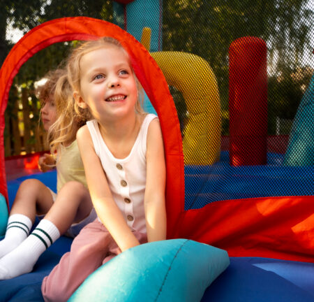 Mega Stormbaan Event – Opening SummerTour – Kalverdijkje Leeuwarden