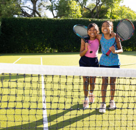 Sport & Spel – SummerTour – Vrijheidswijk, Leeuwarden