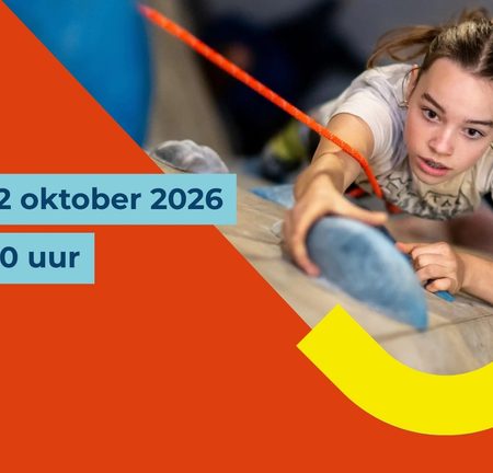 Rengers Open Dag