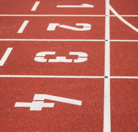 4 Inzichten over Trainerschap