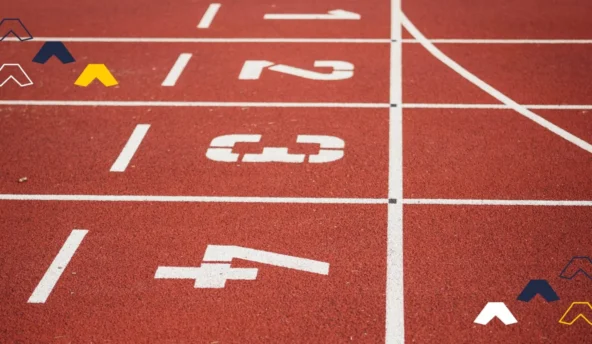 4 Inzichten over Trainerschap